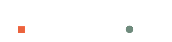 Tranzy AI